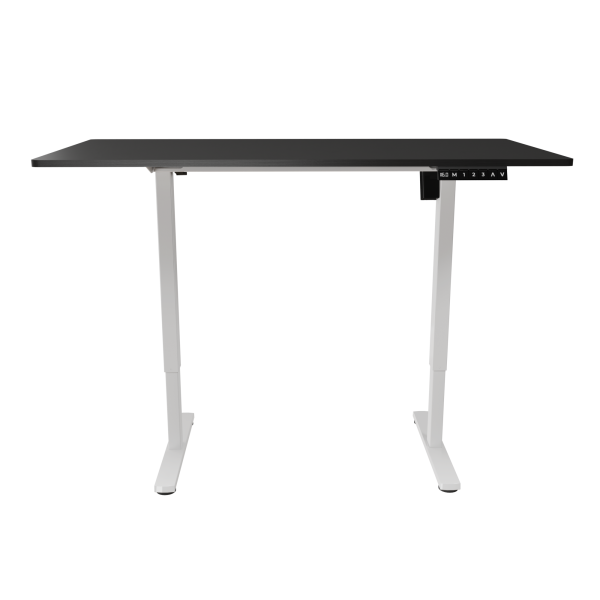 WHITE SHARK GAMING STOL AEGIRA-1 motor / 1400x700x710-1160 - Slika 4