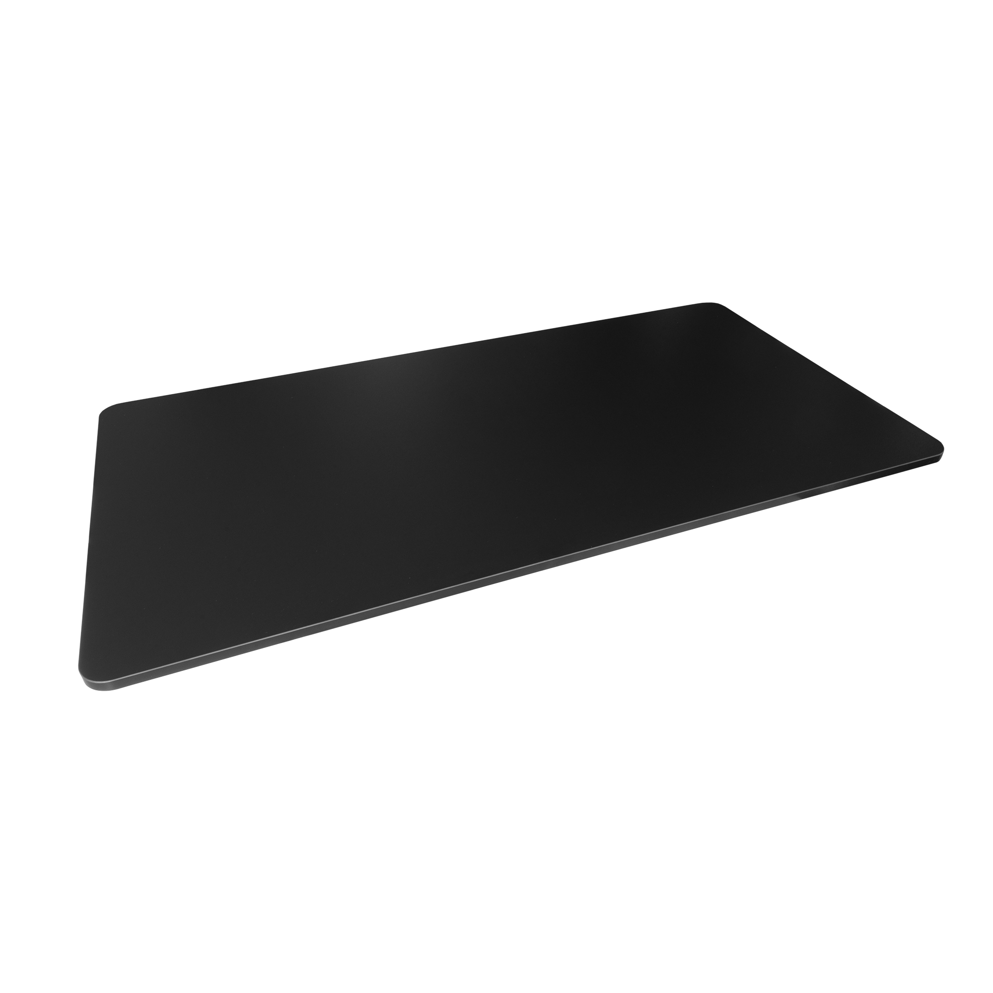 Crna ploca za stol 28129