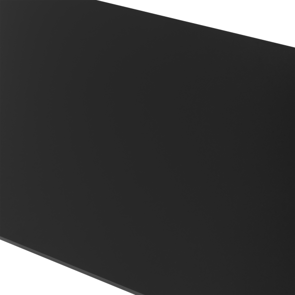 PLOČA ZA STOL SBOX TP-18075R-CRNA - Slika 3