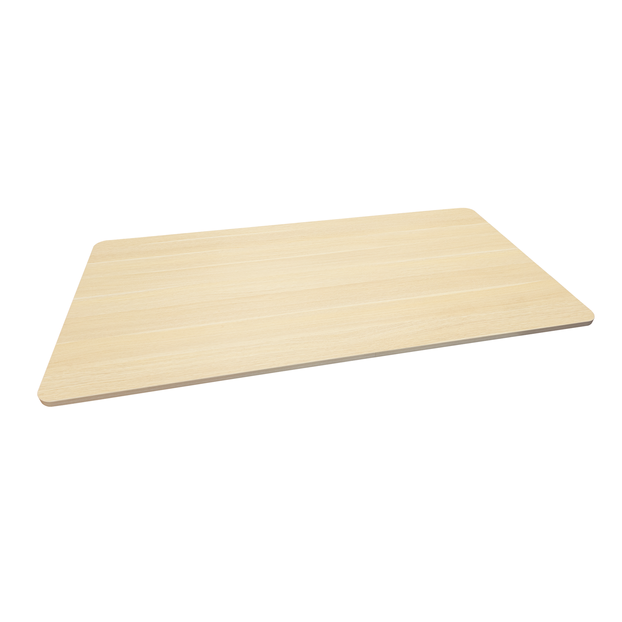 Drvena ploca za stol