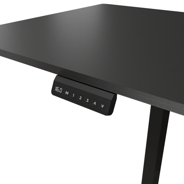 WHITE SHARK GAMING STOL ECLIPSE-1 motor / 1800x750x710-1160 - Slika 5