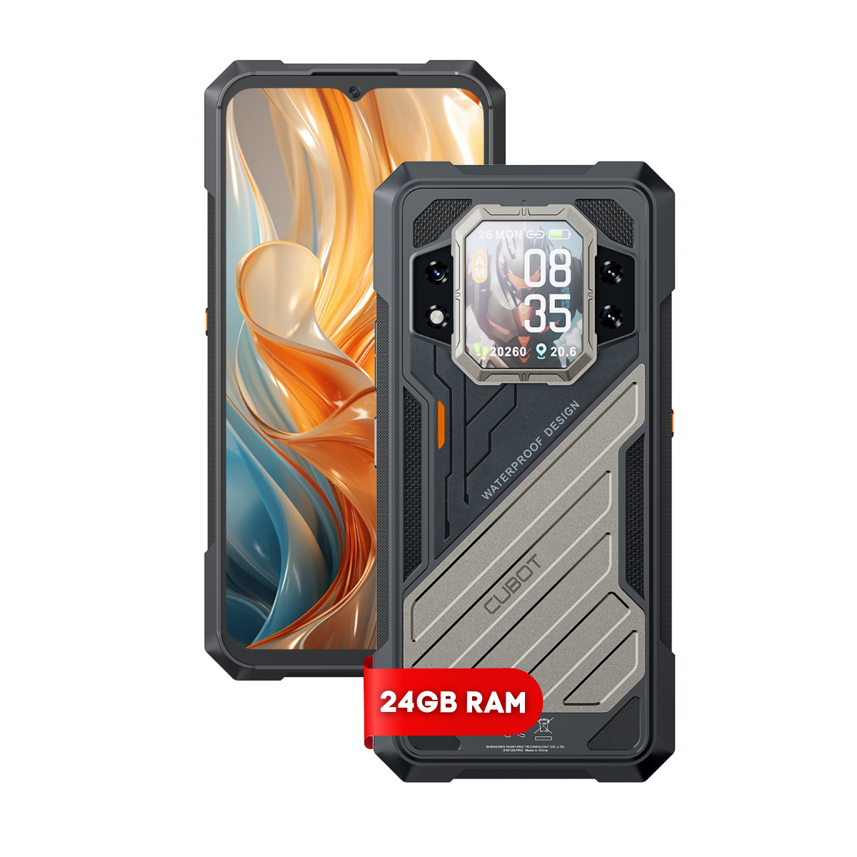 FFAAB6C9 F840 414C A1F1 17002E7DD974