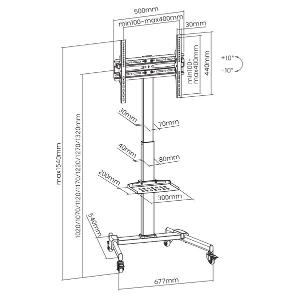 FS22 44TW line drawing.cdr