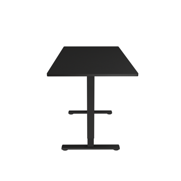 WHITE SHARK GAMING STOL HEXA-1 motor / 1400x700x710-1160 - Slika 2