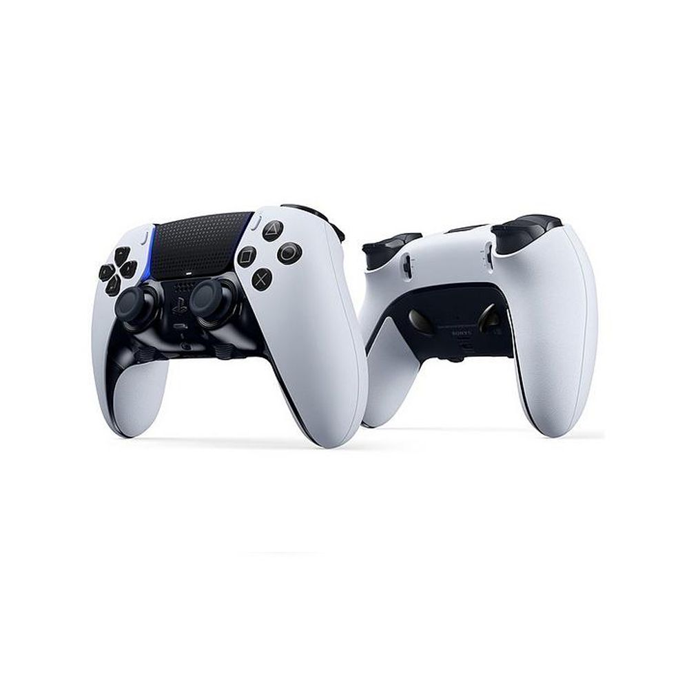PS5 DUALSENSE EDGE WIRELESS CONTROLLER V2