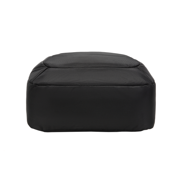 Baracuda TORBA BNB-9406 PUFFERFISH 15,6 - Slika 10