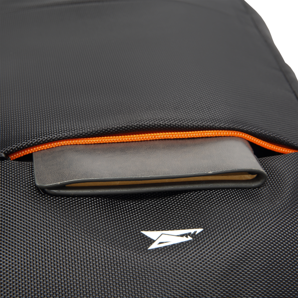 Baracuda TORBA BNB-9406 PUFFERFISH 15,6 - Slika 11