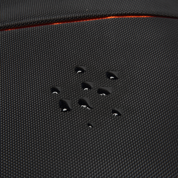 Baracuda TORBA BNB-9406 PUFFERFISH 15,6 - Slika 12