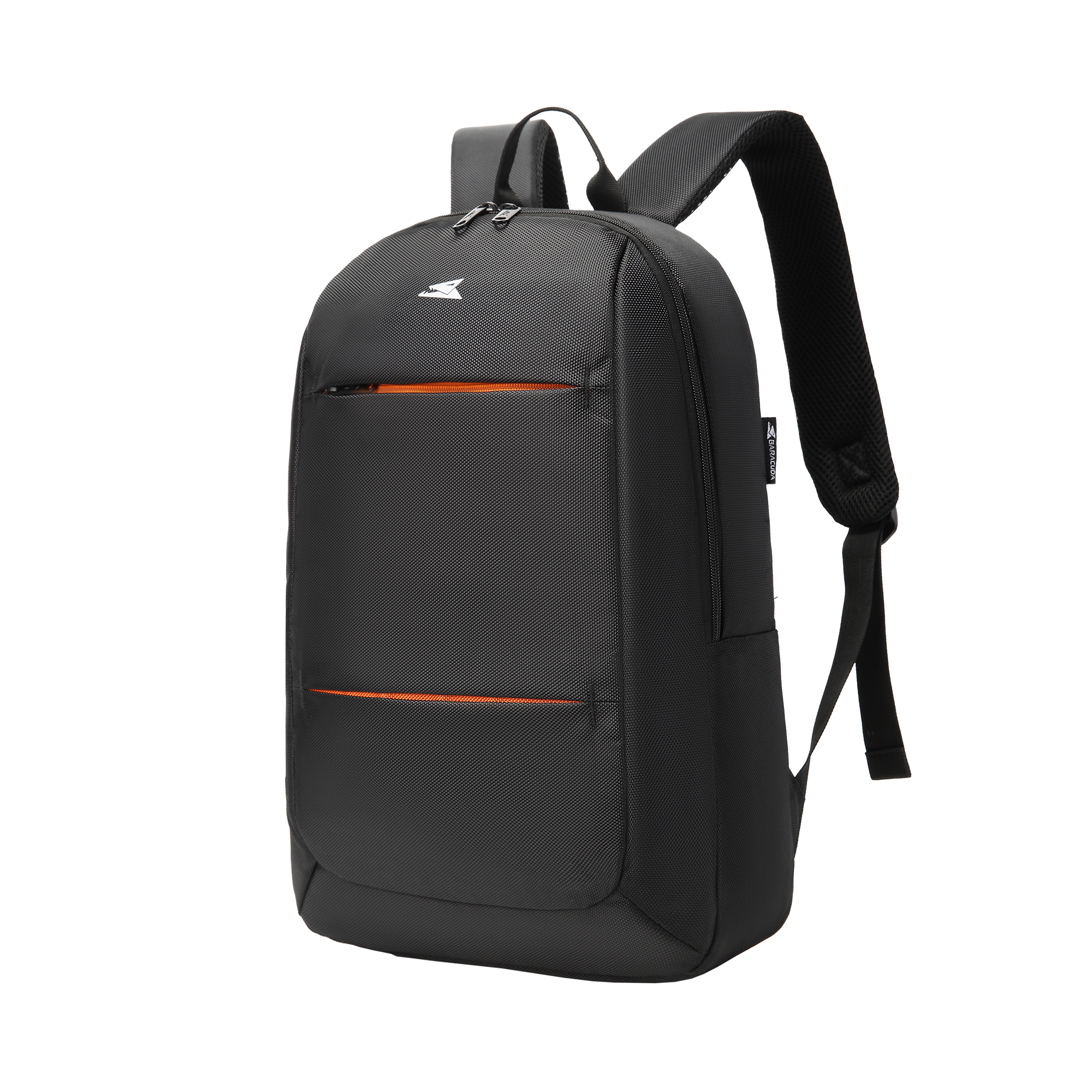 Baracuda TORBA BNB-9406 PUFFERFISH 15,6