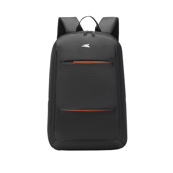 Baracuda TORBA BNB-9406 PUFFERFISH 15,6 - Slika 13