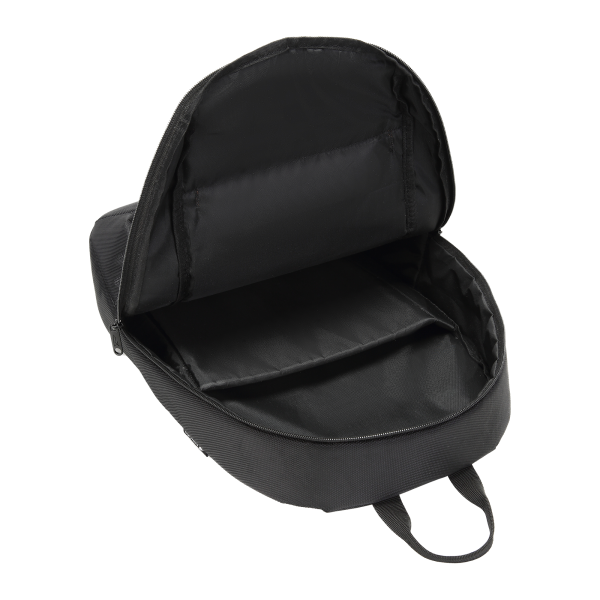 Baracuda TORBA BNB-9406 PUFFERFISH 15,6 - Slika 14