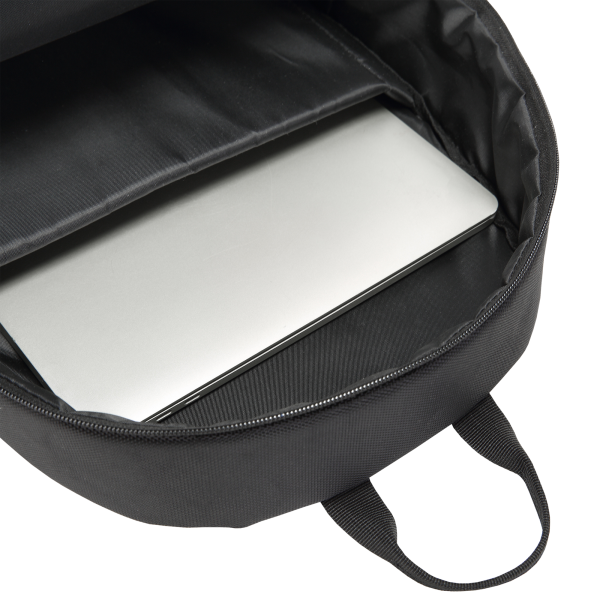 Baracuda TORBA BNB-9406 PUFFERFISH 15,6 - Slika 15