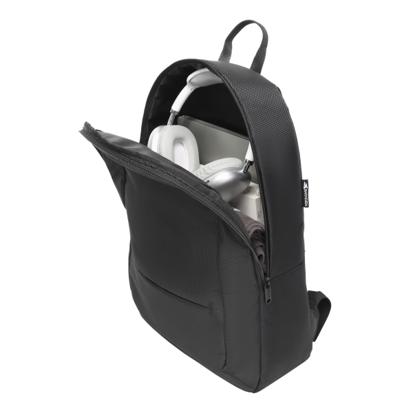 Baracuda TORBA BNB-9406 PUFFERFISH 15,6 - Slika 16