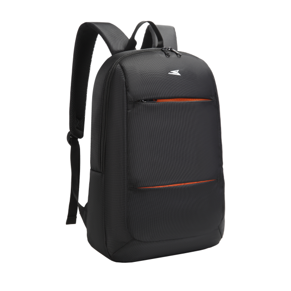 Baracuda TORBA BNB-9406 PUFFERFISH 15,6 - Slika 2