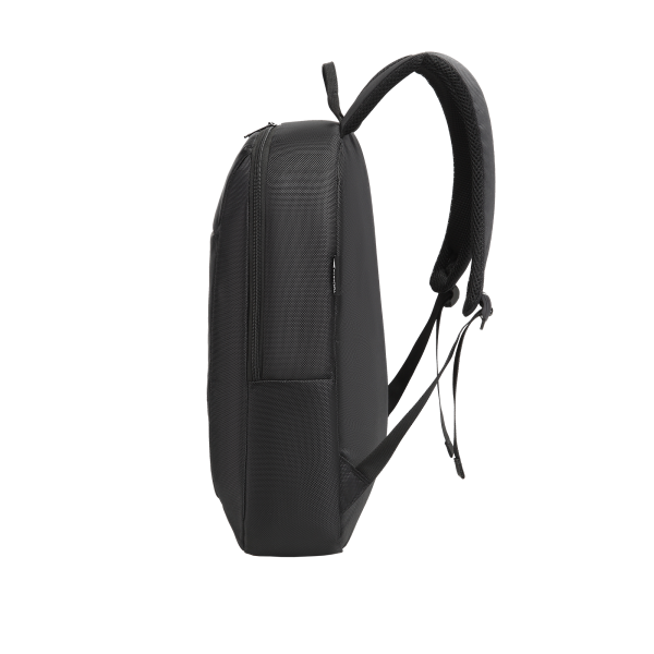 Baracuda TORBA BNB-9406 PUFFERFISH 15,6 - Slika 3