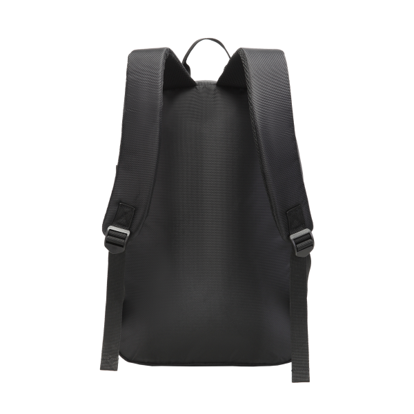 Baracuda TORBA BNB-9406 PUFFERFISH 15,6 - Slika 4