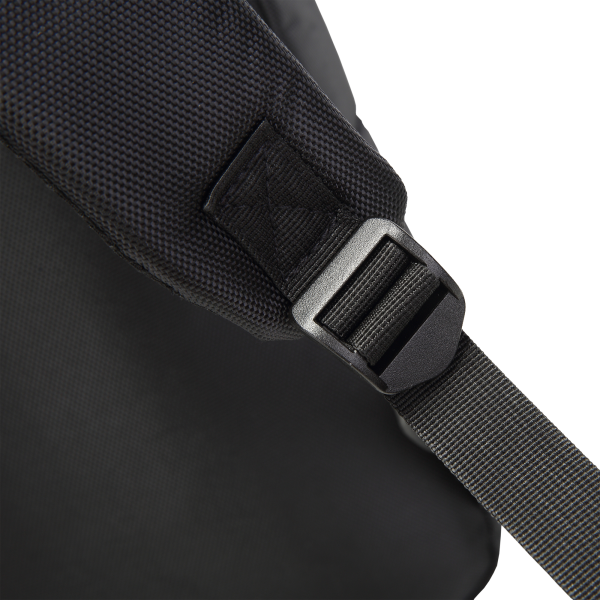 Baracuda TORBA BNB-9406 PUFFERFISH 15,6 - Slika 5