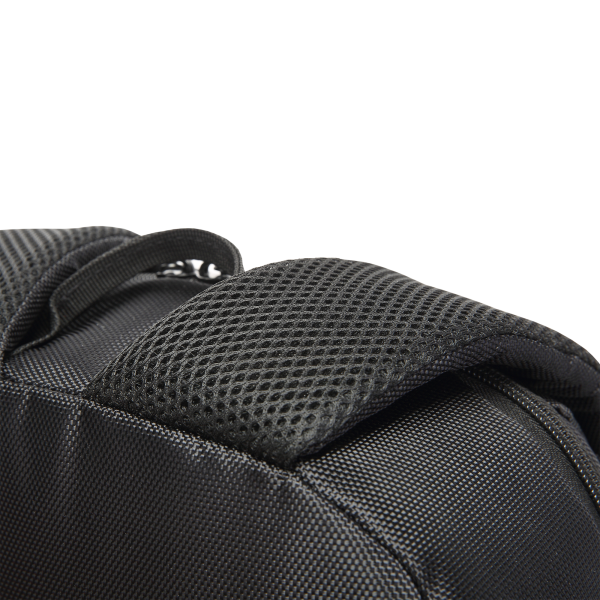 Baracuda TORBA BNB-9406 PUFFERFISH 15,6 - Slika 6