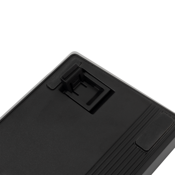 Shinobi 2 Black HR Red Switch