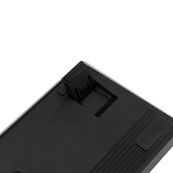 Shinobi 2 Black HR Red Switch