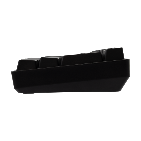 Shinobi 2 Black US Red Switch