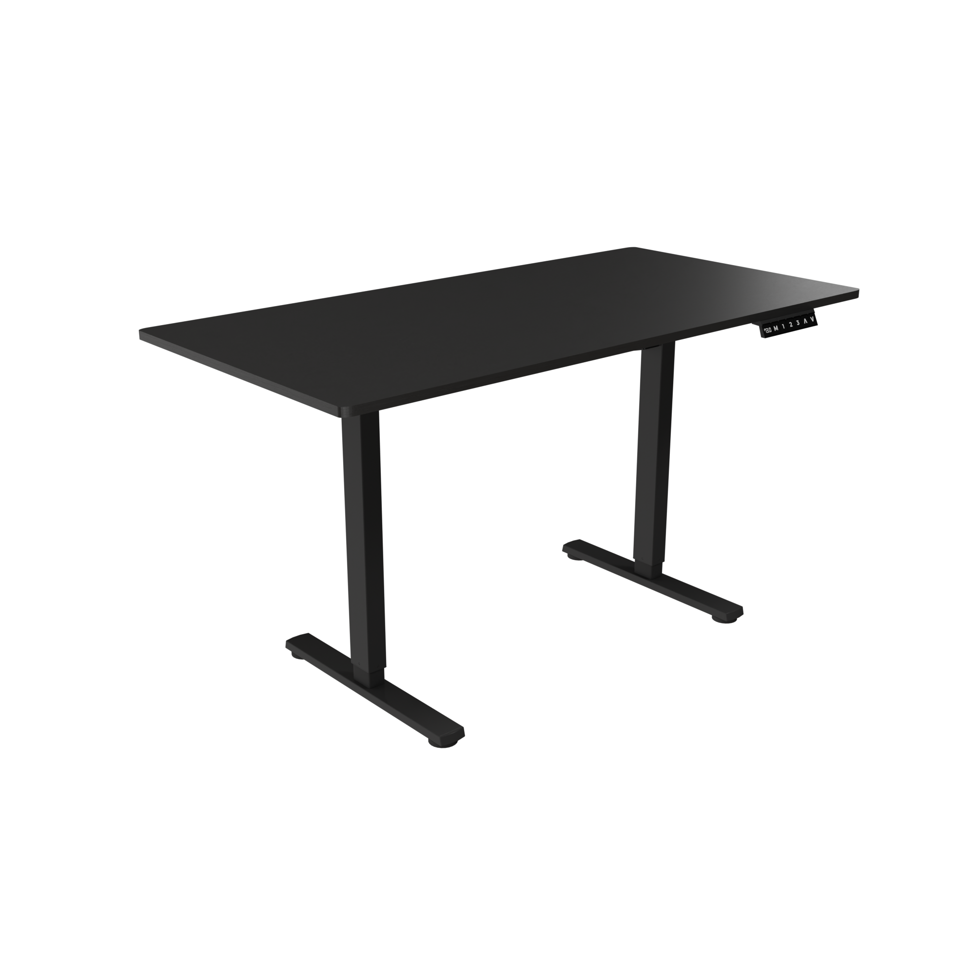 WHITE SHARK GAMING STOL STARFORGE-1 motor / 1400x700x710-1160