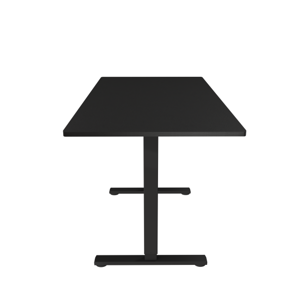 WHITE SHARK GAMING STOL STARFORGE-1 motor / 1400x700x710-1160 - Slika 2