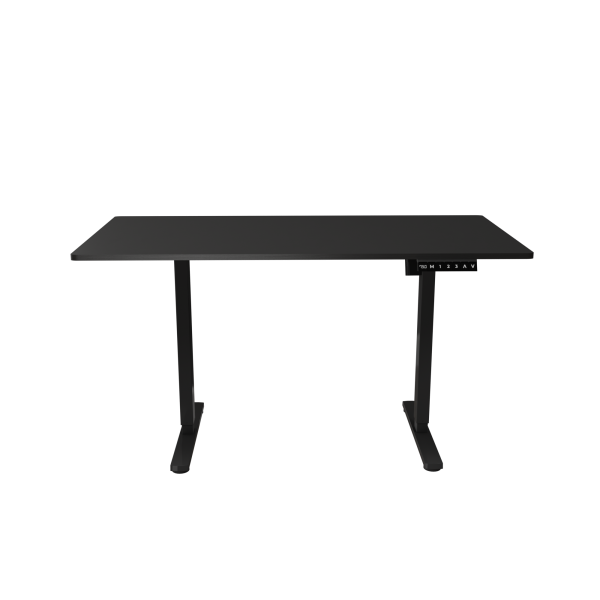 WHITE SHARK GAMING STOL STARFORGE-1 motor / 1400x700x710-1160 - Slika 3