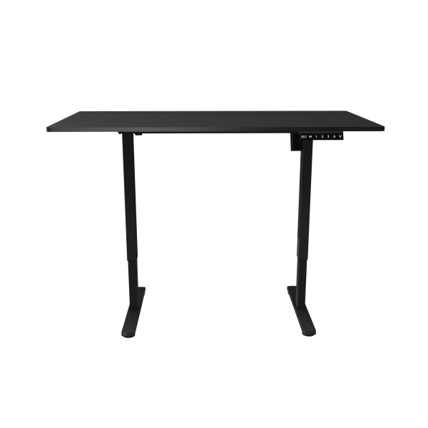 WHITE SHARK GAMING STOL STARFORGE-1 motor / 1400x700x710-1160 - Slika 4