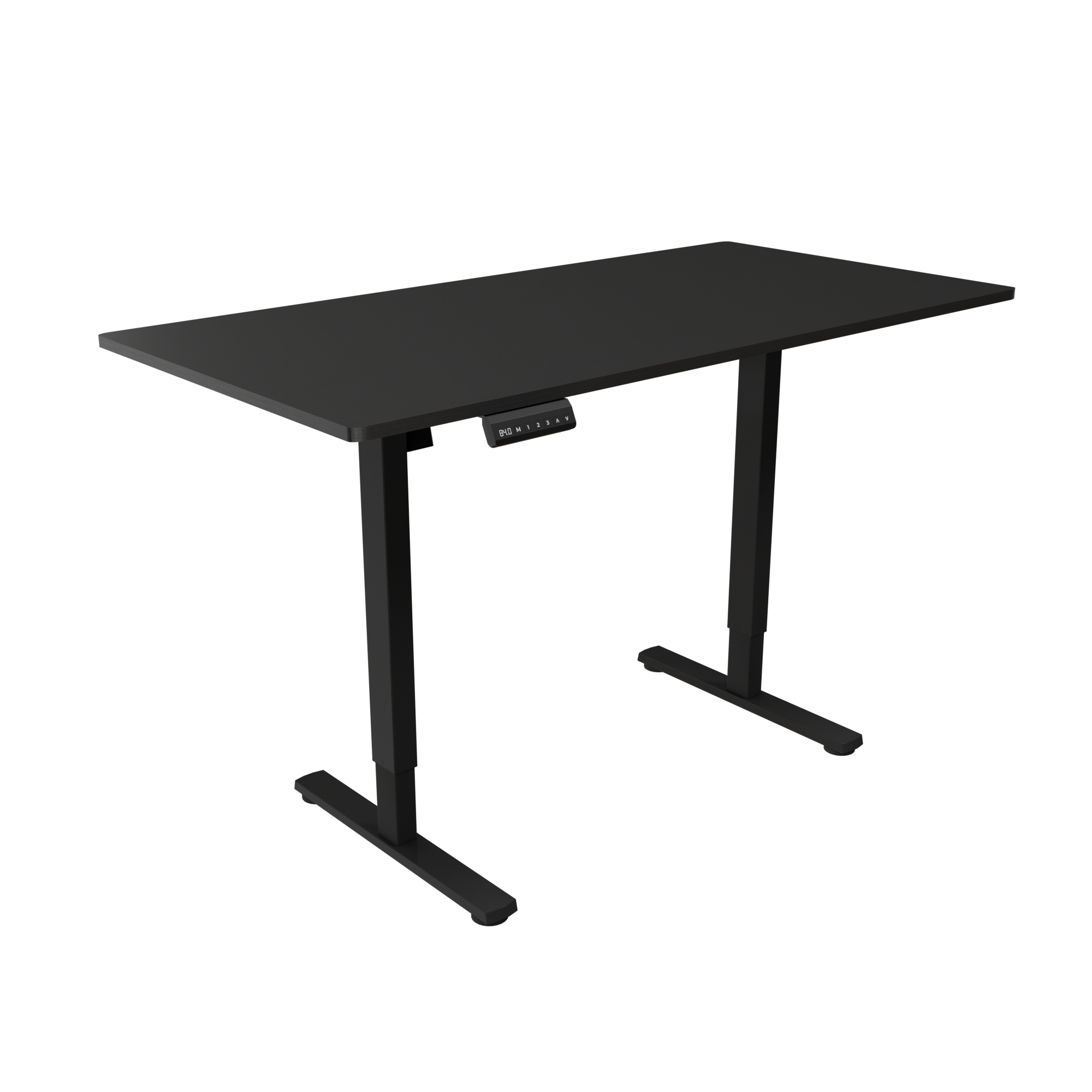 WHITE SHARK GAMING STOL THALOR-1 motor / 1400x700x710-1160