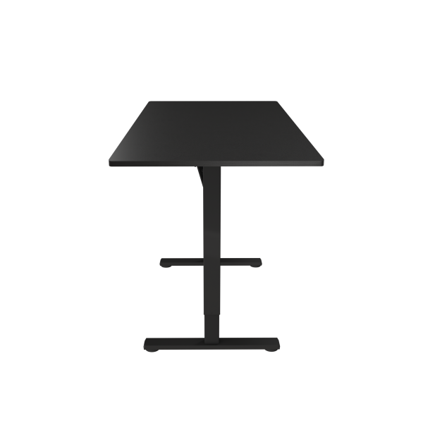 WHITE SHARK GAMING STOL THALOR-1 motor / 1400x700x710-1160 - Slika 2