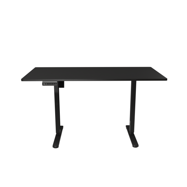 WHITE SHARK GAMING STOL THALOR-1 motor / 1400x700x710-1160 - Slika 3