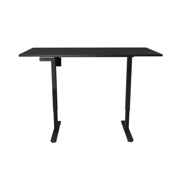 WHITE SHARK GAMING STOL THALOR-1 motor / 1400x700x710-1160 - Slika 4