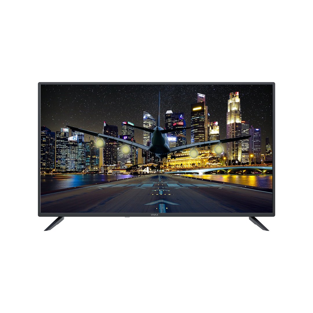 VIVAX IMAGO LED TV-43LE115T2S2