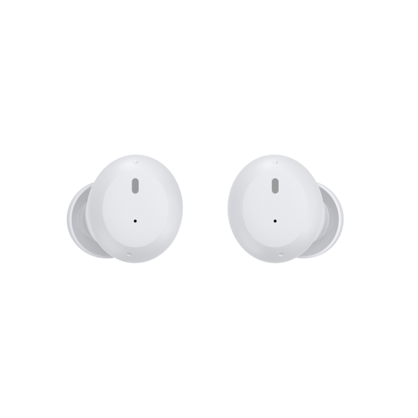 White Shark EARBUDS GEB-TWS-02 VORTEX Bijele - Slika 4