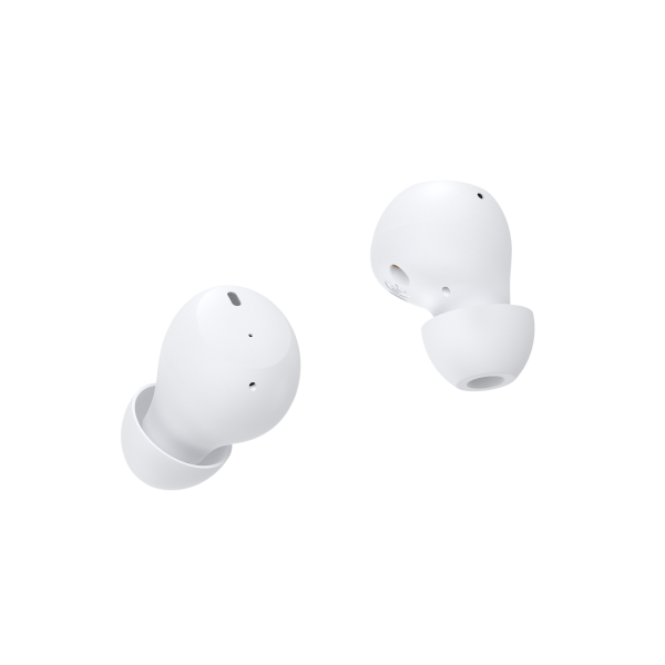 White Shark EARBUDS GEB-TWS-02 VORTEX Bijele - Slika 5