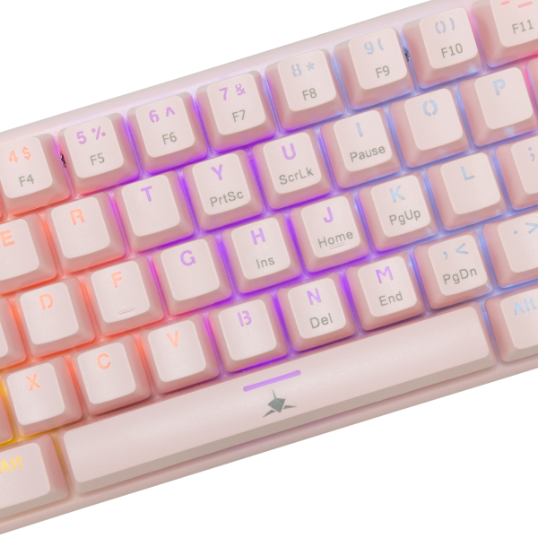 Wakizashi 2 Roza US Blue.sw 28229