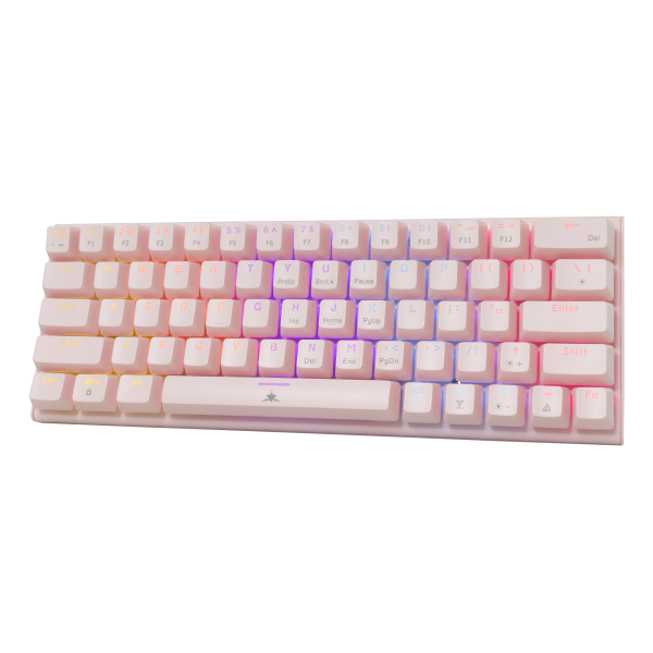 Wakizashi 2 Roza US Blue.sw 28429