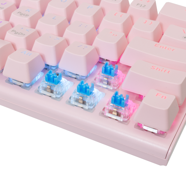 Wakizashi 2 Roza US Blue.sw 28829