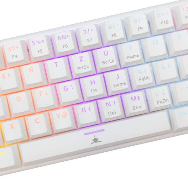 Wakizashi 2 bijela HR Blue.sw 28229