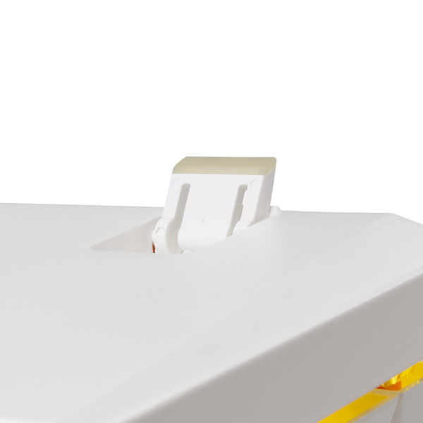 Wakizashi 2 bijela HR Blue.sw 28929