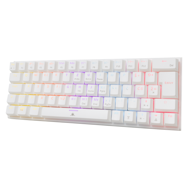 Wakizashi 2 bijela HR Red.sw 28329