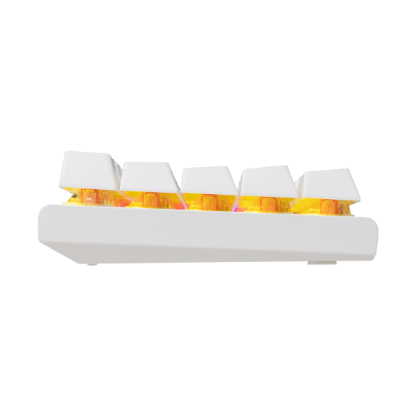 Wakizashi 2 bijela HR Red.sw 28529