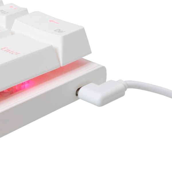 Wakizashi 2 bijela HR Red.sw 28729