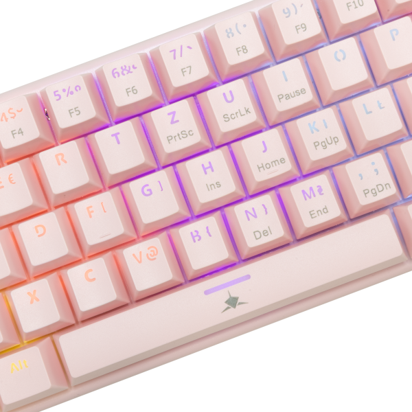 Wakizashi 2 roza HR Blue.sw 28229