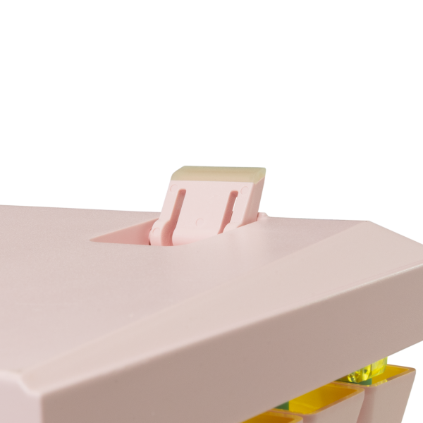 Wakizashi 2 roza HR Blue.sw 28629