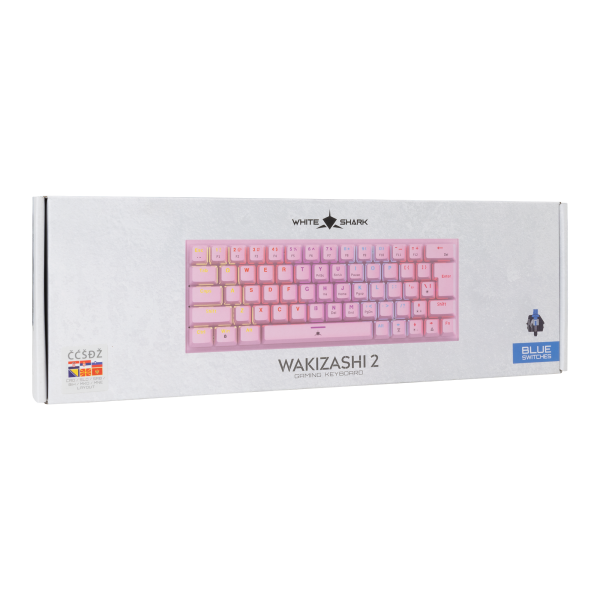 Wakizashi 2 roza HR Blue.sw 28929