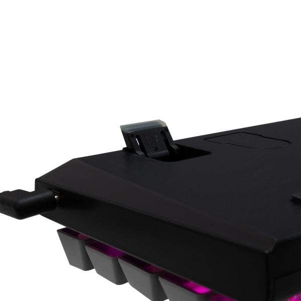 Wakizashiv2 HR Black Gray red.sw