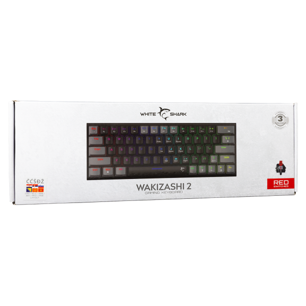 Wakizashiv2 HR Black Gray red.sw