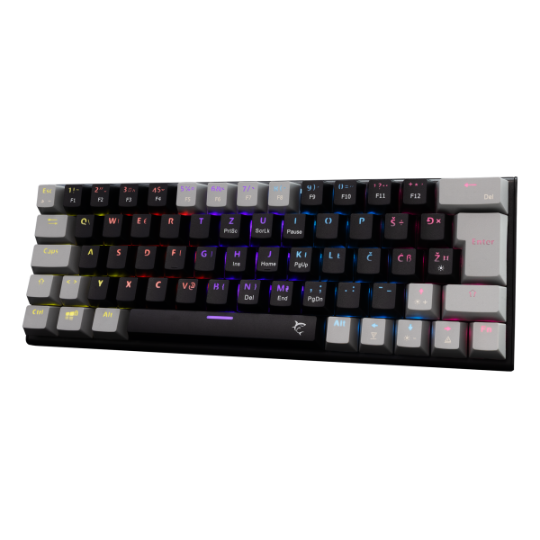 Wakizashiv2 HR Black Gray red.sw